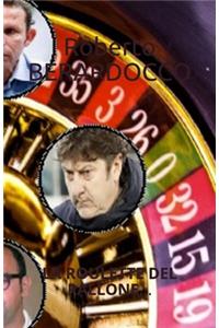 La Roulette del Pallone...