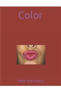 Color