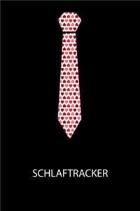 Schlaftracker