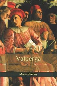 Valperga