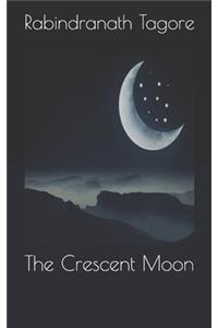 The Crescent Moon