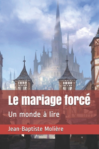 Le mariage forcé