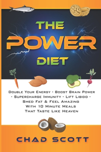 Power Diet
