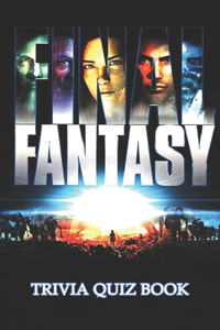 Final Fantasy