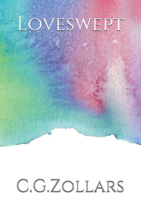 Loveswept