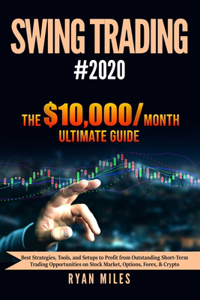 Swing Trading #2020