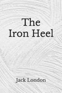 The Iron Heel