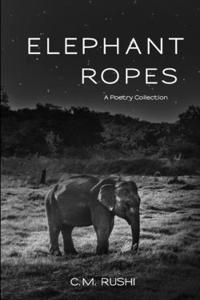 Elephant Ropes