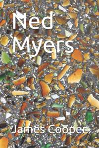 Ned Myers