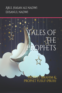 Tales Of the Prophets