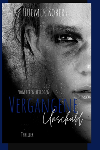 Vergangene Unschuld