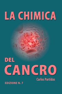 La Chimica del Cancro
