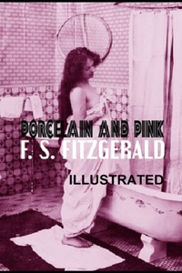 Porcelain and Pink ILLUSTRATED