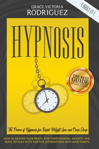 Hypnosis