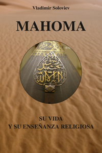 Mahoma