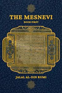 The Mesnevi