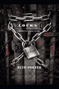 Locks