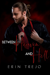 Between Heaven and Hell