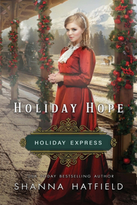 Holiday Hope
