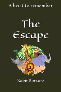 The Escape