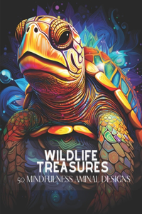 Wildlife Treasures
