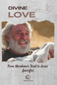 Divine Love