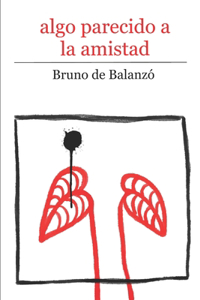 algo parecido a la amistad