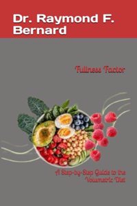 Fullness Factor