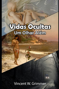 Vidas Ocultas