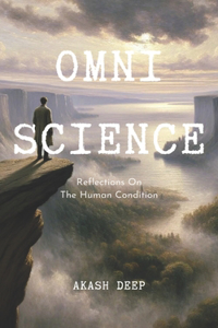 Omniscience