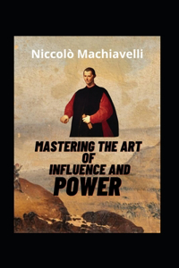 Niccolò Machiavelli