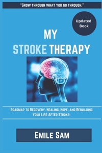 My Stroke Therapy