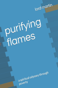 purifying flames