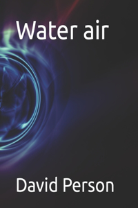 Water air