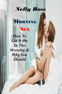 Morning Sex