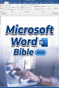 Microsoft Word Bible