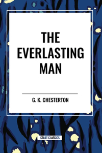 Everlasting Man