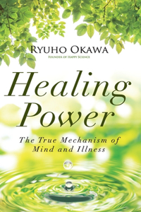 Healing Power