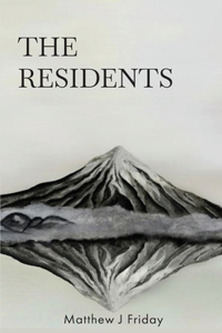 Residents