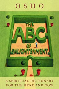 The ABC of Enlightenment