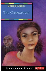 The Changeover