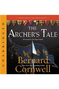 The Archer's Tale