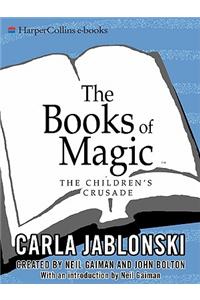 The Children's Crusade