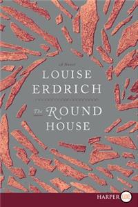 Round House LP