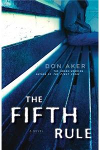 Fifth Rule
