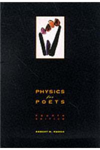 Physics for Poets