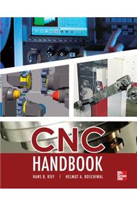 CNC Handbook