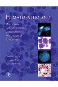 Hematopathology