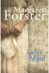Lady's Maid