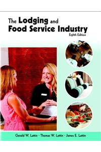 The Lodging and Food Service Industry